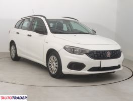 Fiat Tipo 2017 1.4 93 KM