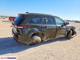 Jeep Grand Cherokee 2023 3