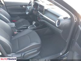 Kia Pozostałe 2023 2 Kia Pozostałe 2023 2