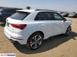 Audi Q3 2022 2