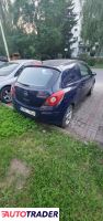 Opel Corsa 2008 1.3 75 KM