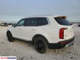 Kia Pozostałe 2020 3 Kia Pozostałe 2020 3