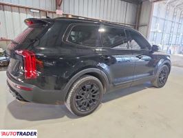 Kia Pozostałe 2022 3