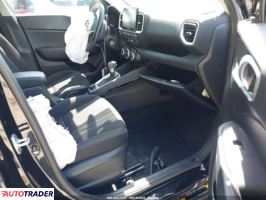 Hyundai Pozostałe 2022 1 Hyundai Pozostałe 2022 1