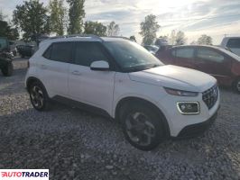 Hyundai Pozostałe 2021 1 Hyundai Pozostałe 2021 1