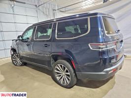 Jeep Wagoneer 2022 6