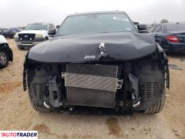 Jeep Cherokee 2021 3 Jeep Cherokee 2021 3
