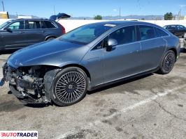 Mercedes CL - zobacz ofertę