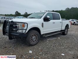 Ford Pozostałe - zobacz ofertę