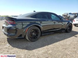 Dodge Charger 2023 6 Dodge Charger 2023 6