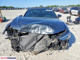 Audi A6 2024 3