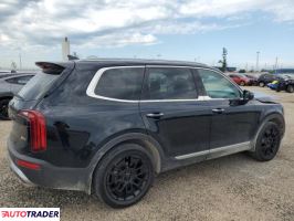 Kia Pozostałe 2020 3 Kia Pozostałe 2020 3
