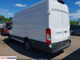Ford Transit 2024 3