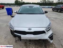 Kia Pozostałe 2021 2 Kia Pozostałe 2021 2