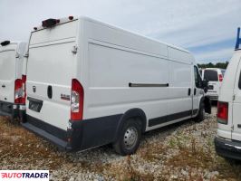 Dodge Ram 2021 3 Dodge Ram 2021 3