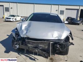 Kia Pozostałe 2020 2