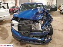 Ford Maverick 2024 2 Ford Maverick 2024 2