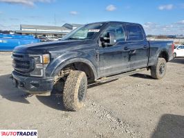 Ford Pozostałe - zobacz ofertę