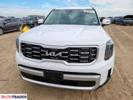 Kia Pozostałe 2024 3 Kia Pozostałe 2024 3