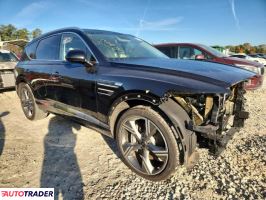 Hyundai Genesis 2025 2