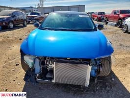 Nissan Sentra 2024 2