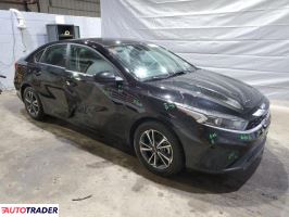 Kia Pozostałe 2023 2 Kia Pozostałe 2023 2
