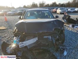 Nissan Altima 2022 2