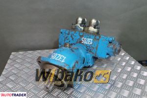 Silnik hydrauliczny Hydromatik A2FM80/61W-PZB08211.19.25.47