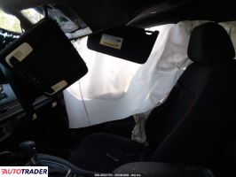 Honda HR-V 2025 2