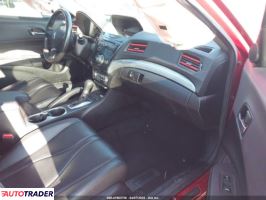Acura Pozostałe 2020 2 Acura Pozostałe 2020 2