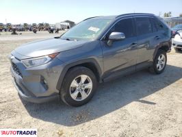 Toyota Pozostałe 2019 2 Toyota Pozostałe 2019 2