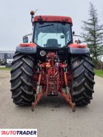 MC Cormick MTX 185 2005r 2005r.
