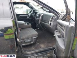 Dodge Ram 2021 3 Dodge Ram 2021 3