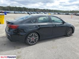 Kia Pozostałe 2021 1 Kia Pozostałe 2021 1