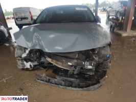 Hyundai Elantra 2021 2