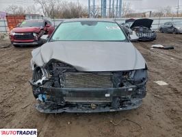 Hyundai Elantra 2023 2