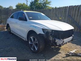 Audi Q8 2023 4 Audi Q8 2023 4