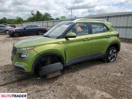 Hyundai Pozostałe 2024 1 Hyundai Pozostałe 2024 1