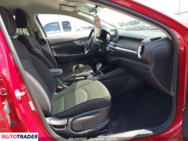 Kia Pozostałe 2022 2 Kia Pozostałe 2022 2