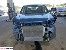 Ford Maverick 2024 2 Ford Maverick 2024 2