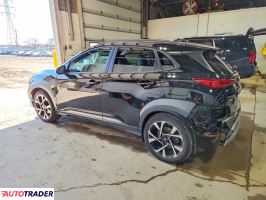 Hyundai Kona 2022 1