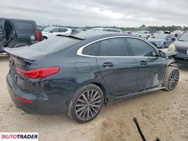BMW 228 2024 2