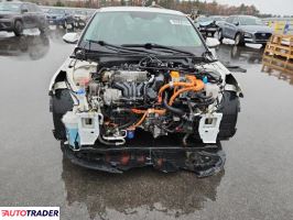 Hyundai Elantra 2021 1