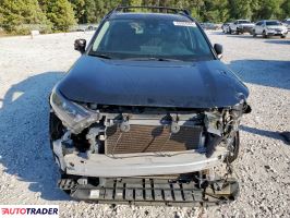 Toyota Pozostałe 2020 2 Toyota Pozostałe 2020 2