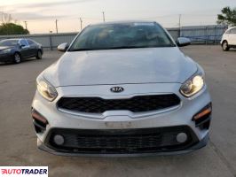 Kia Pozostałe 2019 2 Kia Pozostałe 2019 2