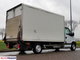 Renault Master 2006 Renault Master 2006