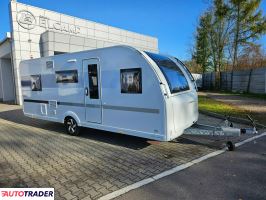 Pozostałe Adora 573 PT