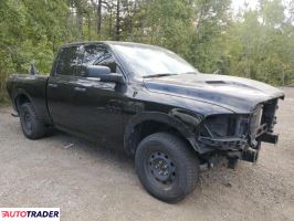 Dodge Ram 2021 3 Dodge Ram 2021 3