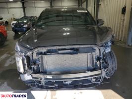 Hyundai Pozostałe 2020 3