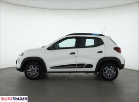 Dacia Pozostałe 2021 44 KM